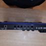 Boss GT1 multi effect unit Image 2