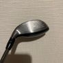 Callaway Hybrid Image 10