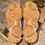 Adidas Yeezy 500 Soft Vision FW2656 Image 2