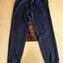Boy's Underarmour tracksuit size L Image 4
