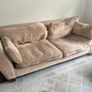 3 seater couch Image 2