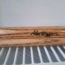 Snooker Cue (Alex Higgins) Image 5