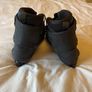 Razors SL classic rollerblades size 45 Image 3