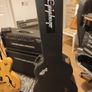 Epiphone Broadway Hollow body Guitar Image 7