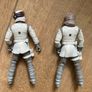 Star wars rebel soldier Image 2