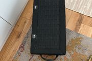 storage box