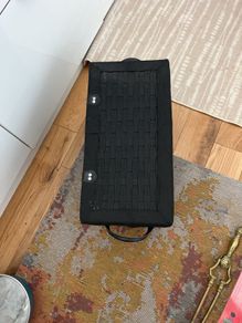 storage box