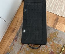 storage box
