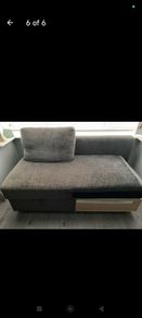 corner-sofa bed