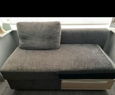 corner-sofa bed