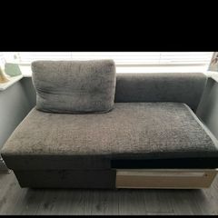 corner-sofa bed