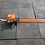 Stihl HS45 Image 6