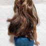 Barbie fashionista doll #32 Image 2