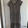 Stunning dress Image 5