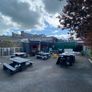 20 Ft Container Image 10