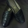 Autograph Marks & Spencer Shoes, sizeEU-37, UK-4,5 Image 4