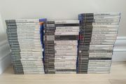 PS2 games Ad 2