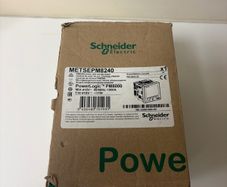 Schneider Electric METSEPM8240 Energy Meter