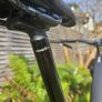 Santa Cruz Nomad 6 CS, L, extras, LIKE NEW Image 5