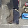 scuba stuff Image 2