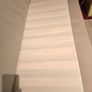 super king bed and mattress Image 4