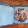 "The Cold Light of Day" Blu-ray - free standard postage Image 3