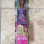 4x Barbie Doll + 2x Accessories Lot Bundle Set Fashion Dolls Mattel Fashionastas Image 5