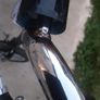 Kid's Scooter Image 2