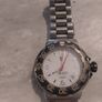Tag Heuer Image 3