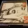 Rita Ora - Ora (2012) CD New-Unopened Image 4
