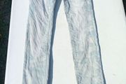 Vila Jeans. Size M