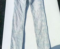 Vila Jeans. Size M