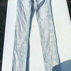 Vila Jeans. Size M