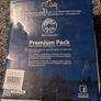 Premium Pack Dose Vaccinator Image 2