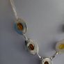 Gemstone Necklaces Image 4