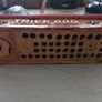 Cast iron Trick dog money box Image 5