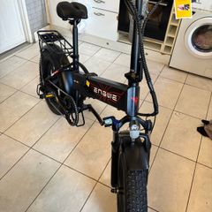 Electric Bike Enguie EP-2