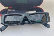 Seasonal Hit  Brand New Tommy Hilfiger  Jeans Sunglasses