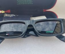 Seasonal Hit  Brand New Tommy Hilfiger  Jeans Sunglasses