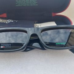 Seasonal Hit  Brand New Tommy Hilfiger  Jeans Sunglasses