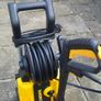 karcher Image 5