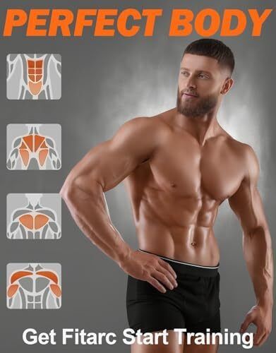 Cable Machine Attachment Set, Lat Pulldown Attachments for Home Gym Equipment, Tricep Pull Down Attachment for Home Gym Accessories, Lat Pull Down Bar and Tricep Rope Cable Attachment