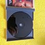 Apocalypse PlayStation1 Ps1 PlayStation2 Ps2 games Original Image 8