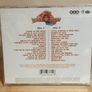 The Doobie Brothers The Very Best of 2 CD Image 2