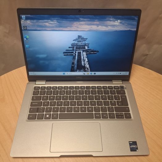 Dell Latitude 5330 | i5-1245U | 16GB RAM | 256GB SSD | Windows 11 Pro | SKU 669 Laptop