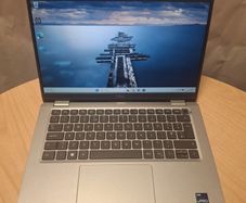 Dell Latitude 5330 | i5-1245U | 16GB RAM | 256GB SSD | Windows 11 Pro | SKU 669 Laptop