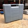 Performance Hammer Drill Image 4