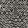 dress Bnwt Streetone sleeveless black & white print dress size 12 Image 6