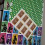 Fortnite Stuff Image 5