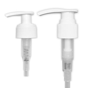 MasterLine Dosing Pump 5ml